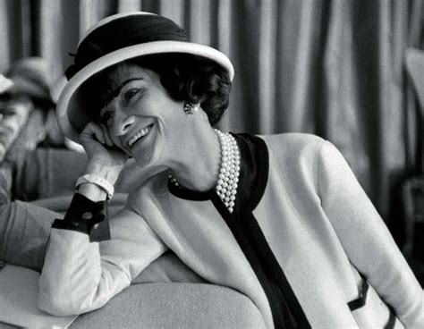 chanel muse model|gabrielle coco chanel muses.